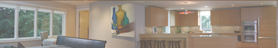 About Brayview Construction